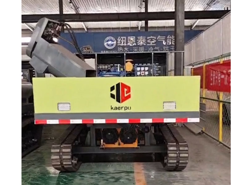 為什么要用滑模機(jī)